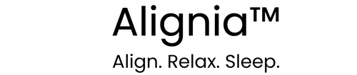 Alignia™